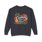 Caribbean State of Mind Crewneck Sweatshirt