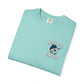 Reel Big Catch Fishing T-Shirt — Sailfish Offshore Angler Tee