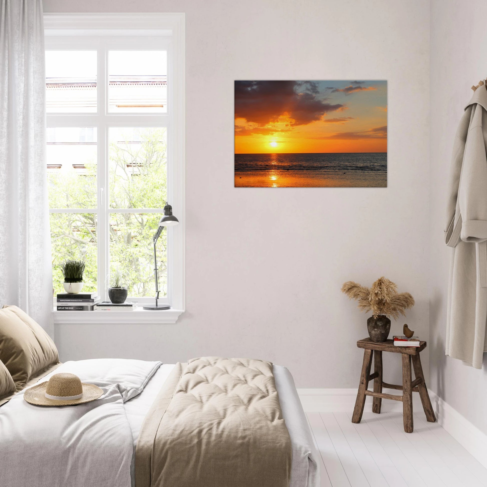 67f4db44-2e77-4ab6-8fc7-5139ca541fc1