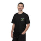 Reel Big Catch Mahi-Mahi T-Shirt, Bull Dolphin, Dorado