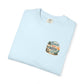 Beach More Worry Less T-Shirt