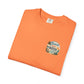 Beach More Worry Less T-Shirt