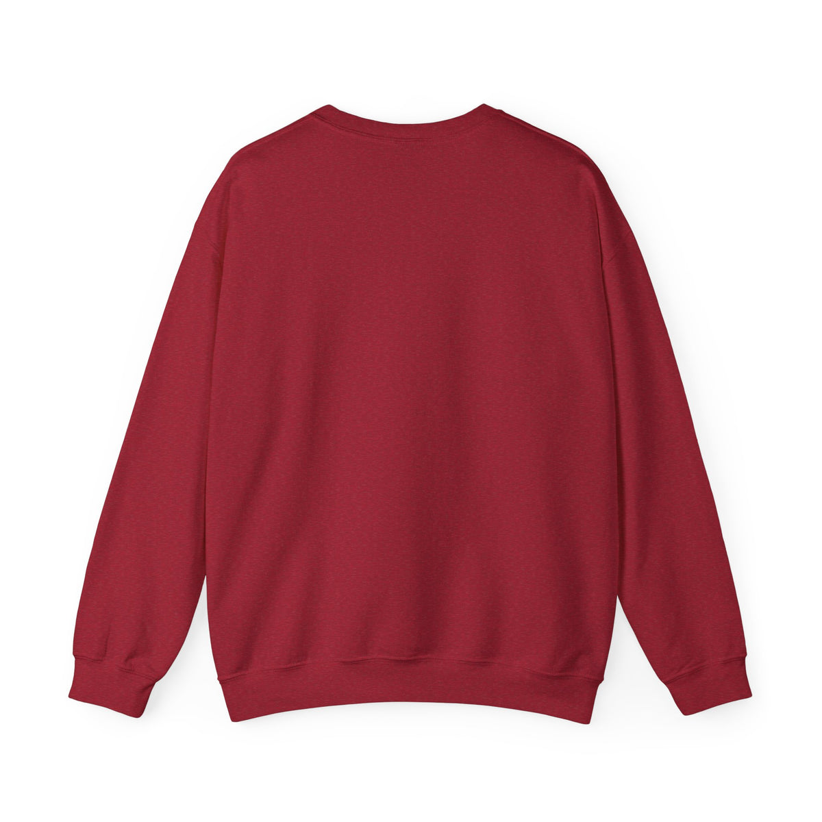 Beach Therapy Sweatshirt — 'Beach Therapy In Session' Crewneck