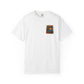 Tiki Bar Life Parrot T-Shirt