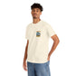Barracuda Fishing Tee — "Beware of Ba Ba Barracuda" Graphic T-Shirt