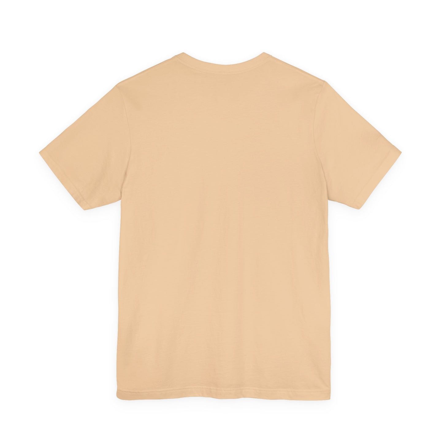 Beach Mom Starfish Unisex Ultra Cotton Tee