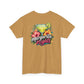 Margarita Nights Tee — Tropical Cocktail Graphic T-Shirt