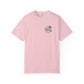 Saltwater Heals Everything T-Shirt