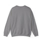 Golf Is My Life Sweatshirt