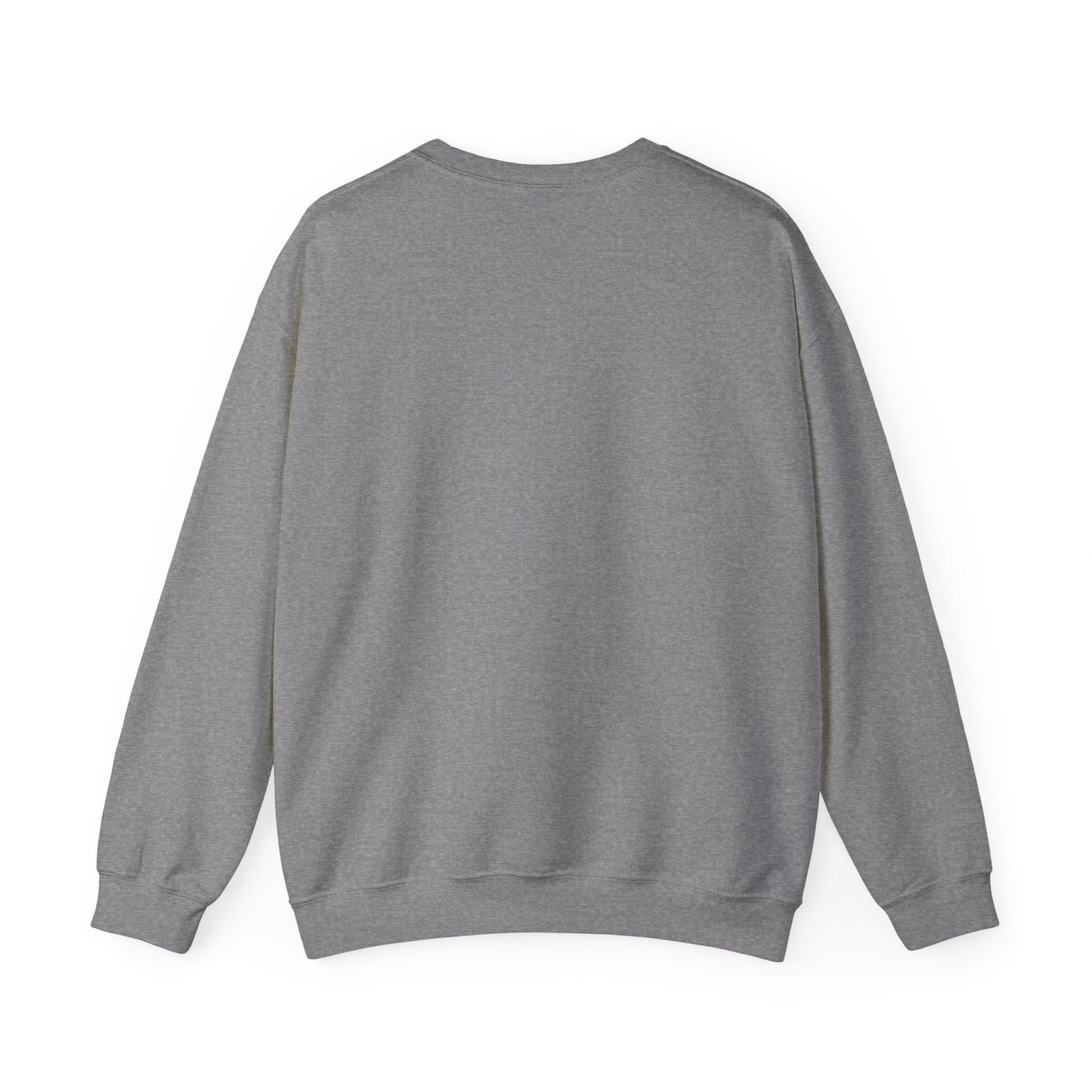 Golf Is My Life Sweatshirt