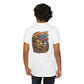 Hurricane Party Planner T-Shirt
