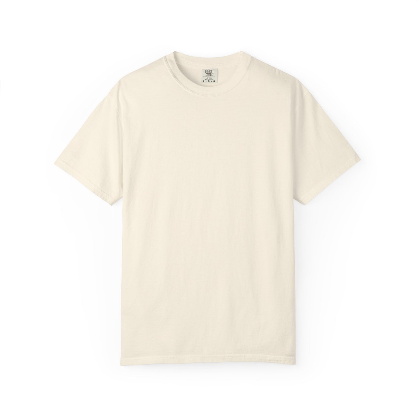 Flip Flop Days T-Shirt — Vintage Tropical Beach Graphic