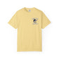 Reel Big Catch Fishing T-Shirt — Sailfish Offshore Angler Tee