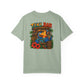 Tiki Bar Life Parrot T-Shirt