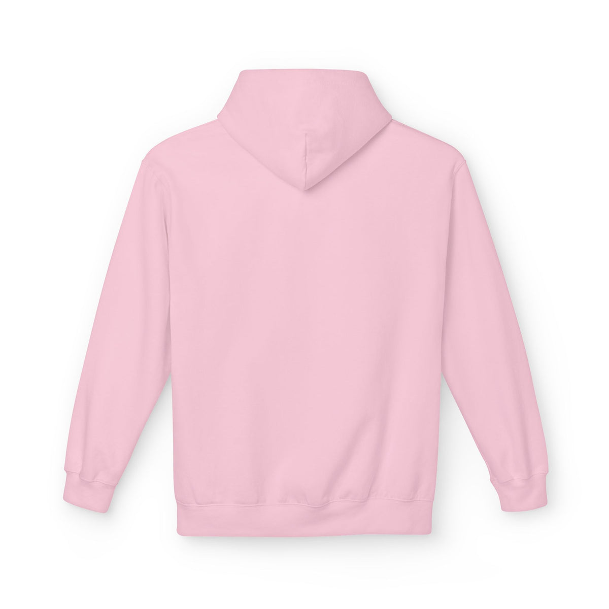 Beach Day Hoodie — "I Need a Beach Day" Cozy Surf Vibes Pullover