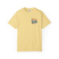 Sunshine and Flip Flops T-Shirt