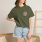 Sunshine and Flip Flops T-Shirt