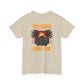 Tiki Island Aloha Bar, Unisex Graphic Shirt