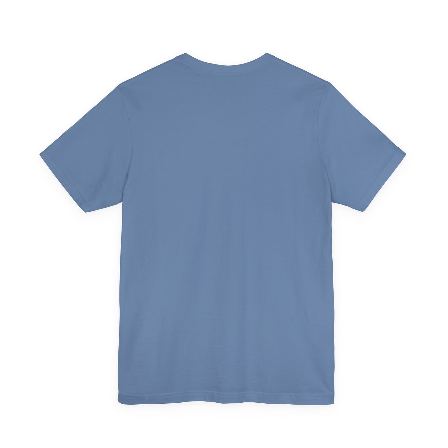 Lighthouse Coastal Tee — Vintage Nautical Lighthouse Graphic Shirt
