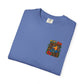 Tiki Bar Life Parrot T-Shirt