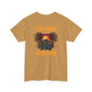 Tiki Island Aloha Bar, Unisex Graphic Shirt