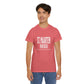 St. Maarten Maho Beach Tee — Caribbean Vacation T-Shirt