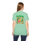 Resort Collection Group Therapy Unisex Ultra Cotton Tee