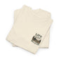 Mulligans Golf T-Shirt — “Life Would Be Easier With Mulligans” Vintage Golf Tee