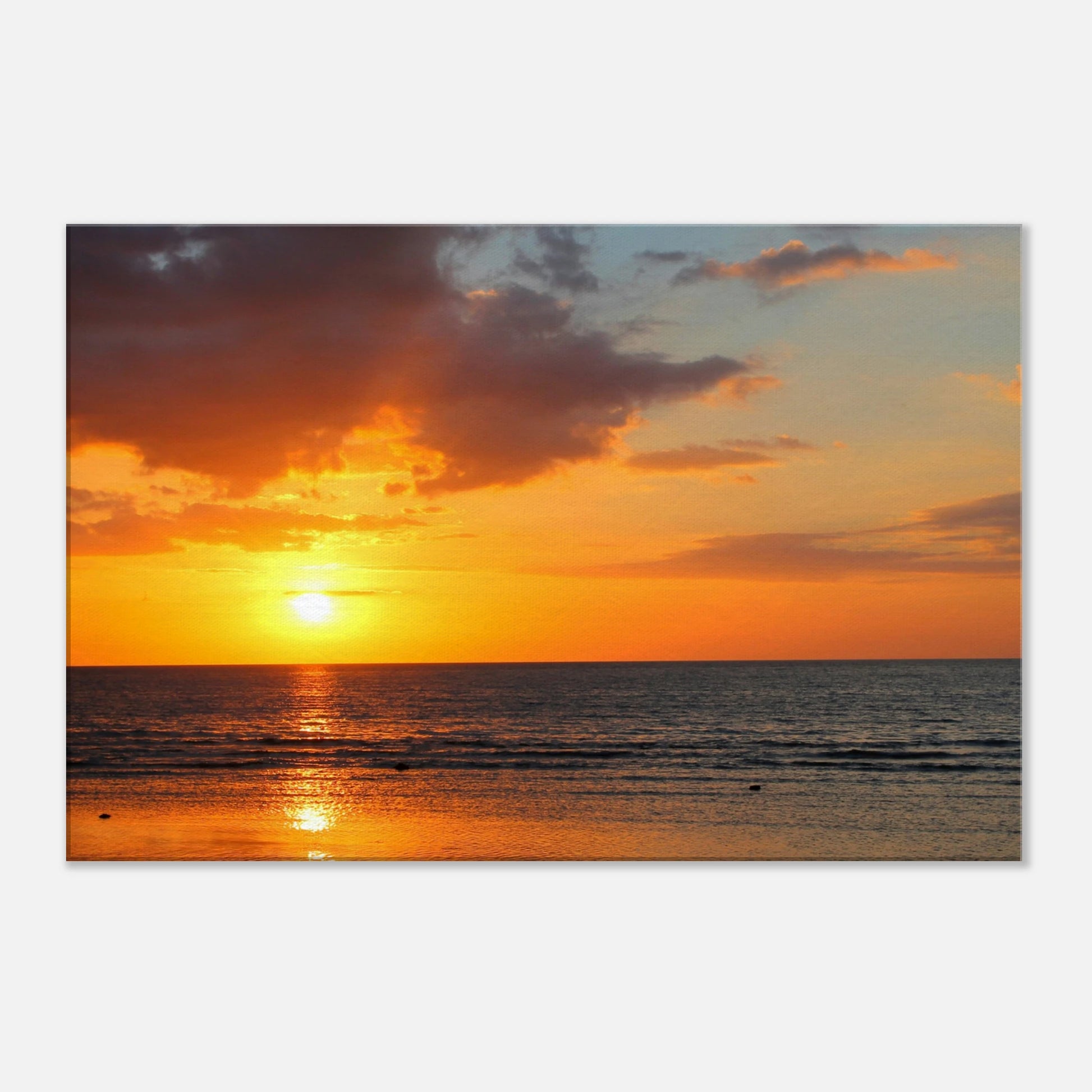 737e2884-f160-46d3-b253-65dbef8093e5