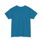 St. Maarten Maho Beach Tee — Caribbean Vacation T-Shirt