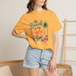The Beach Is My Happy Place T-Shirt