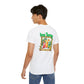 Resort Collection Group Therapy Unisex Ultra Cotton Tee