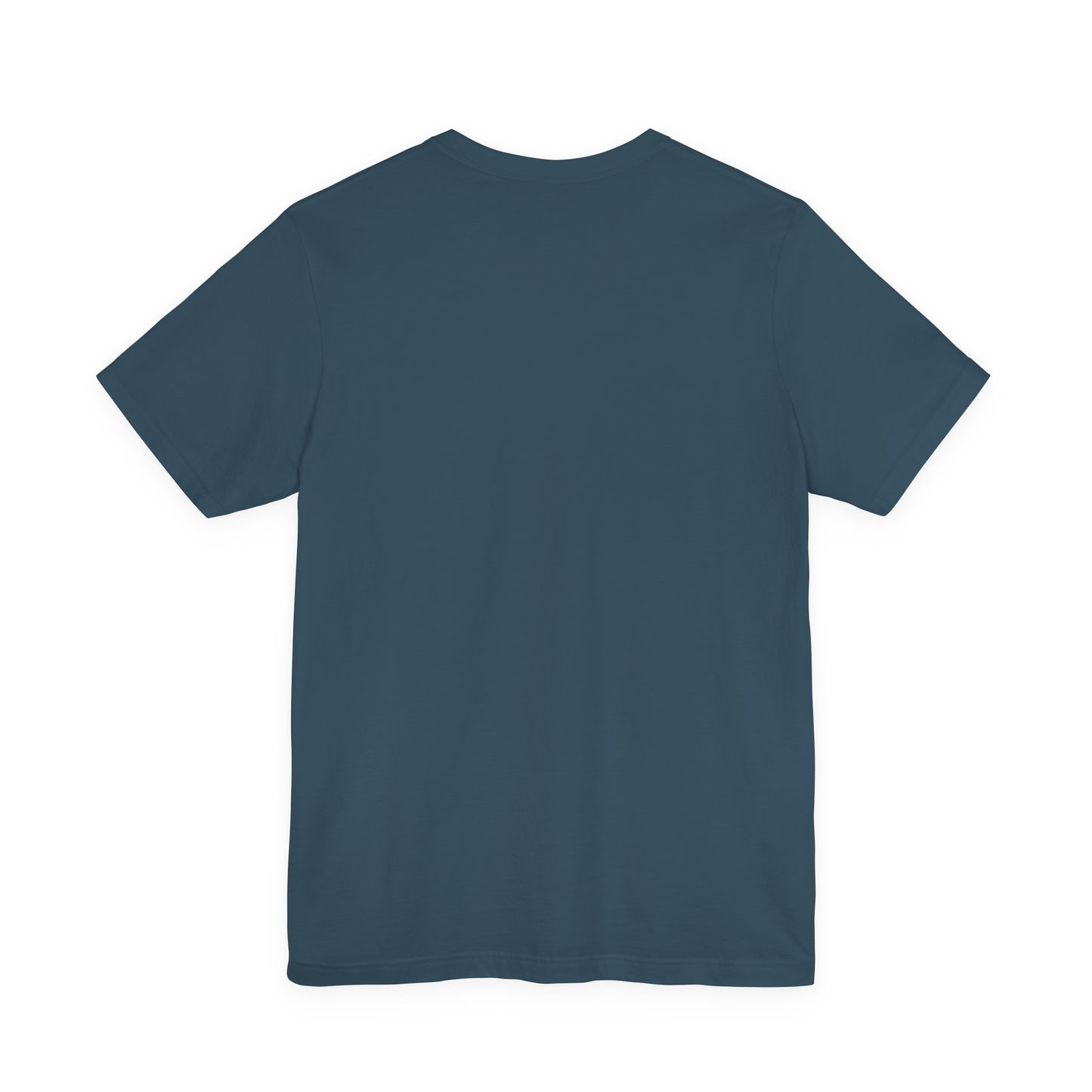 Lighthouse Coastal Tee — Vintage Nautical Lighthouse Graphic Shirt