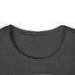 i Live For Sunsets Women’s Tee — Tropical Sunset Graphic T-Shirt