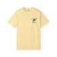 Reel Big Catch Mahi-Mahi T-Shirt, Bull Dolphin, Dorado