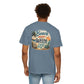 Beach More Worry Less T-Shirt