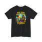 Sun, Sand, Good Drinks Paradise T-Shirt