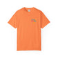 Resort Collection Living the Flip Flop Life Unisex Garment-Dyed T-shirt