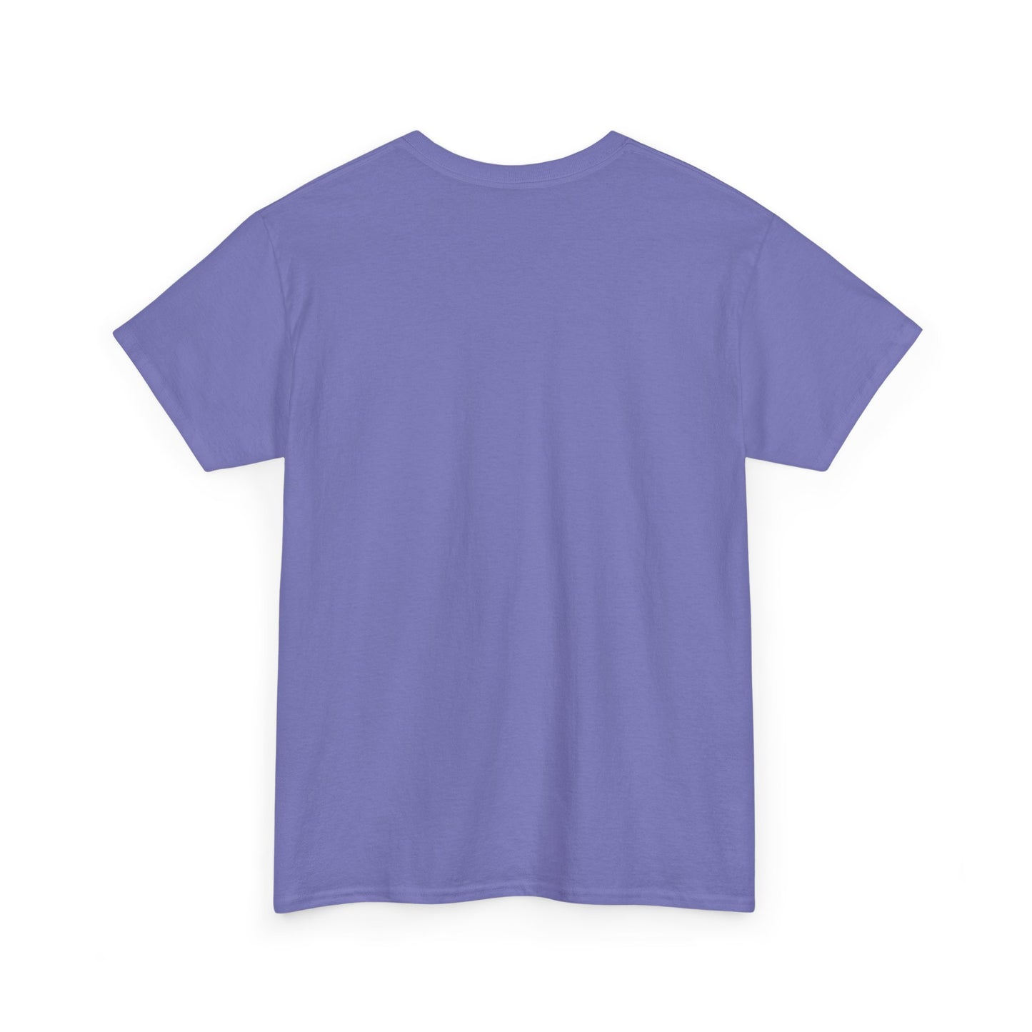 Aruba Eagle Beach "Another Day in Paradise" T-Shirt