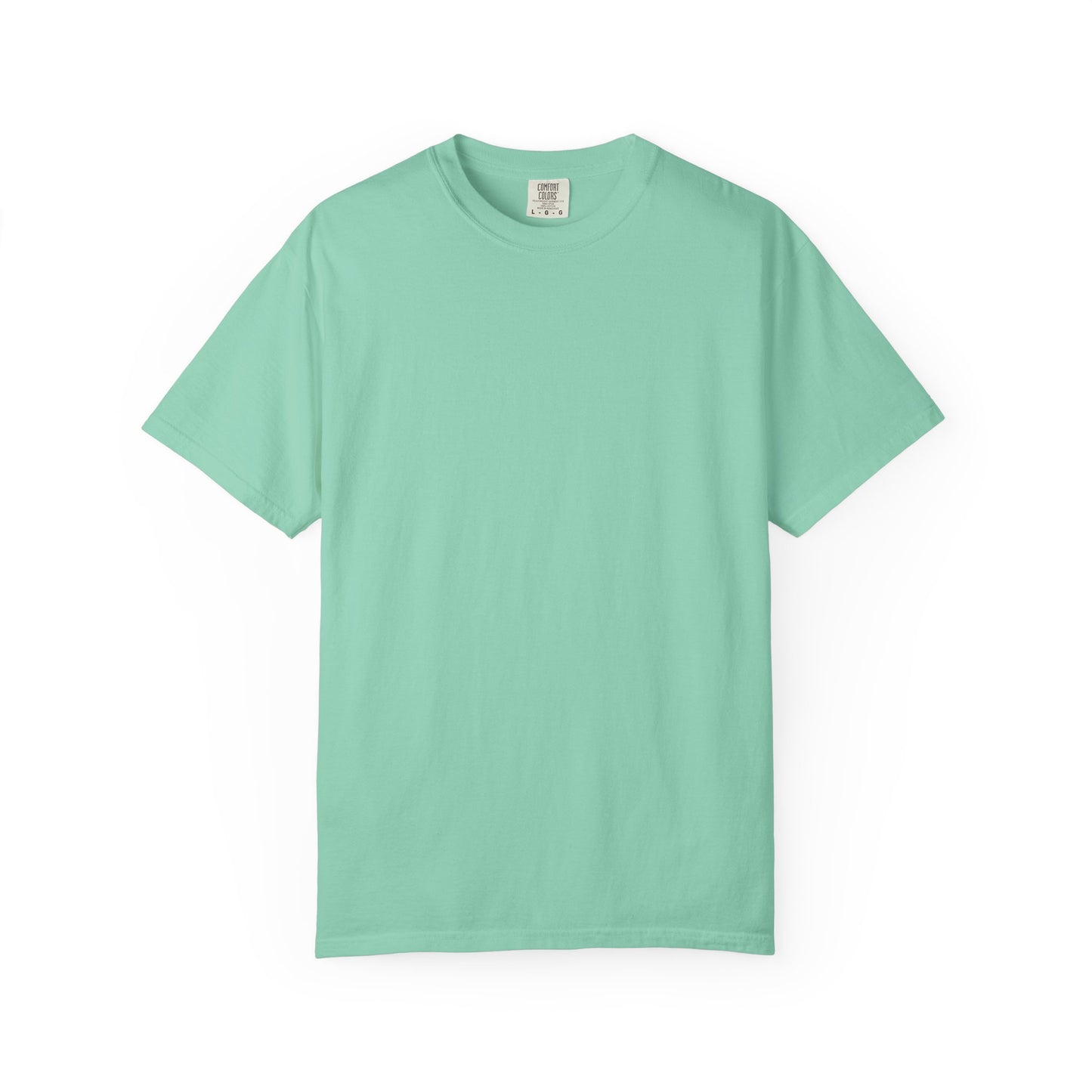 Flip Flop Days T-Shirt — Vintage Tropical Beach Graphic