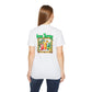 Resort Collection Group Therapy Unisex Ultra Cotton Tee