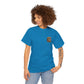 Hurricane Party Planner T-Shirt