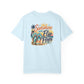 Sunshine and Flip Flops T-Shirt