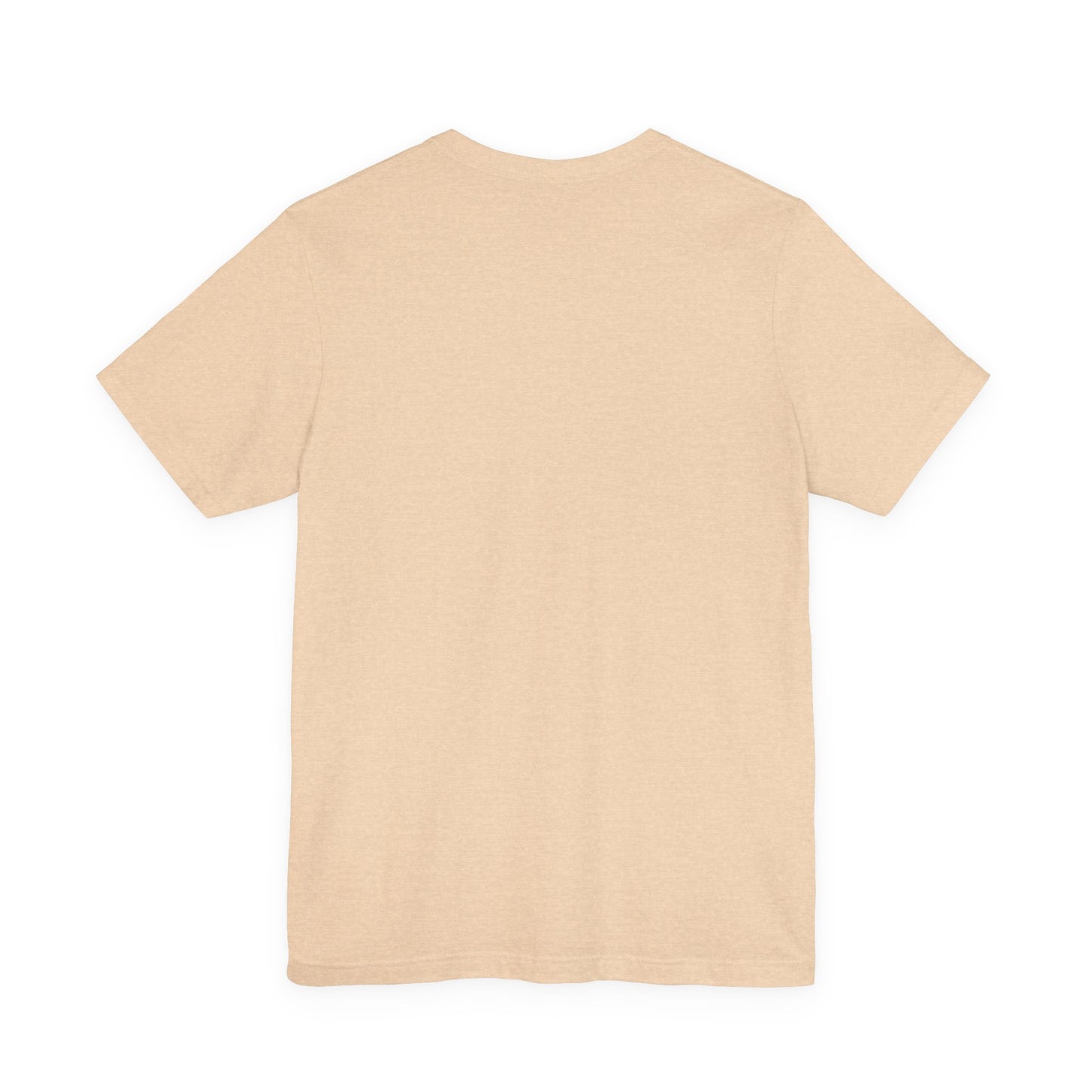 Ocean Life Tee — Vintage Dolphin & Seashell Beach Shirt