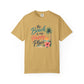 The Beach Is My Happy Place T-Shirt