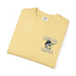 Reel Big Catch Fishing T-Shirt — Sailfish Offshore Angler Tee