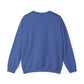 Fishing It's a Way of Life Sweatshirt