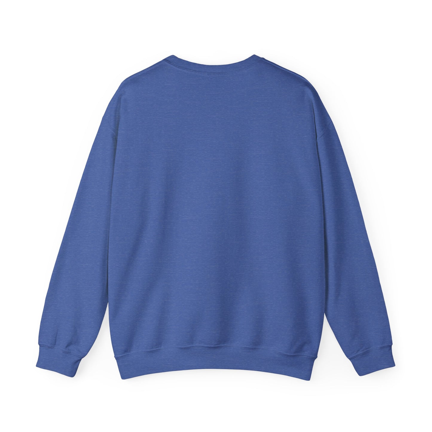 Fishing It's a Way of Life Sweatshirt