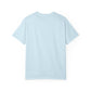 Love Is My Language Tee, Comfort-Colors Unisex T-Shirt