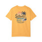 Saltwater Heals Everything T-Shirt